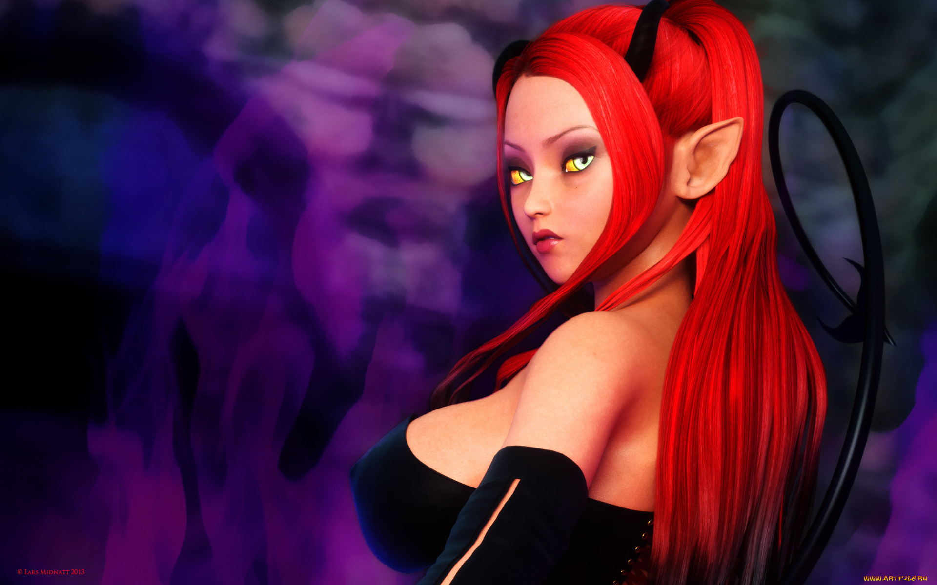 3 ,  , elves, , , , 